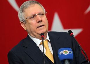 Kupaya çok yaklaştık