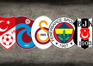 Teröre lanet yağdı
