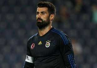 Volkan kapı duvar!