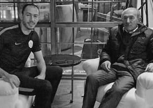 "Acımız çok büyük"