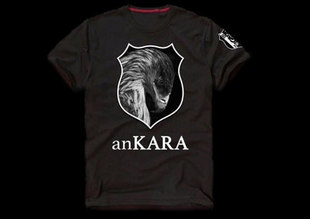 Beşiktaş'tan teröre tepki