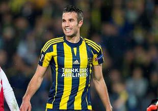 RvP'ye 11 garantisi