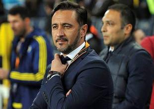 Pereira'dan zorunlu rotasyon
