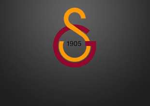 G.Saray kulübü Kayseri'ye gitti