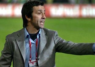 Galatasaray, Bülent Korkmaz ile anlaştı