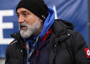 Hikmet Karaman’dan terör tepkisi