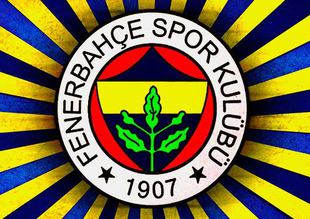 İşte Pereira'nın Portekiz'e götürdüğü isimler