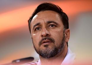 Vitor Pereira: 0-0 gibi başlayıp kazanmak için oynayacağız
