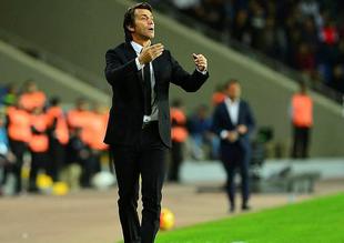 Bülent Korkmaz isyan etti!