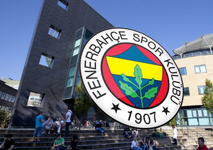 Fenerbahçe Üniversitesi'ne onay