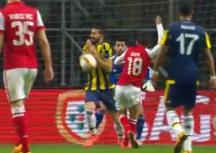 Ivan Bebek'ten çıldırtan kararlar