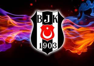 19.03'te büyük coşku