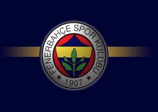 Fenerbahçe'den 'Bebek' hamlesi