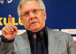 "Galatasaraylılar bizi UEFA'ya şikayet etti"