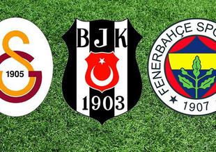 "Lanet olsun!"