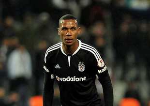 Marcelo: G.Saray'ı destekleyeceğiz