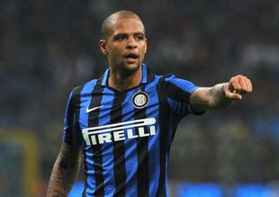 Melo'dan terör ve derbi açıklaması