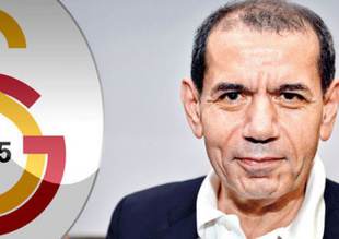 Reçetemiz hazır