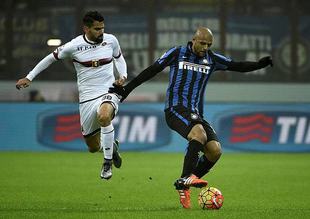 Felipe Melo’dan terör ve derbi mesajı