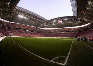 Galatasaray istiyorsa ertelensin