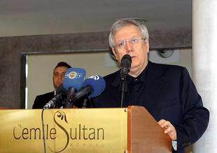 İşte işin aslı