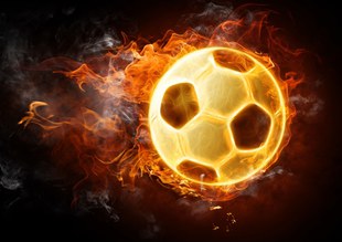 Fikret Orman Arena'nın açılış tarihini açıkladı