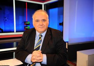 Çakar:'Fransa 2016 Şampiyonası tehlikede'