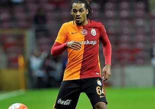 Denayer'in kabusu