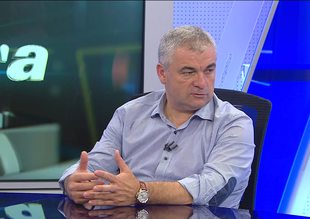 Eren Derdi̇yok Fenerbahçe’ye gi̇di̇yor mu?