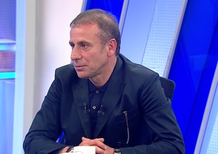Avcı'dan Milli Takıma forvet önerisi