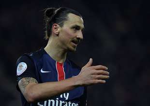 İbra Fener'e gelir