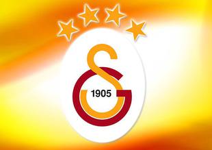 G.Saray CAS'a başvurdu