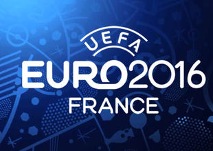 EURO 2016 hazırlık maçlarında gecenin sonuçları