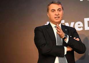 'O fotoğrafın hesabı sorulacak'