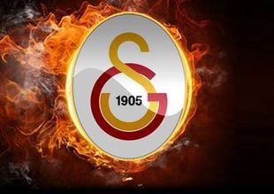Galatasaray'ı sarsan ölüm