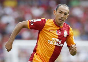 'Zor dönemler geçiriyorum'