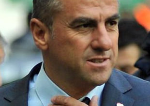 Hamzaoğlu: Milli maç arası bizim için iyi oldu