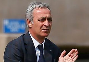 Fenerbahçe: Ruh ve akıl sağlığı yerinde değil