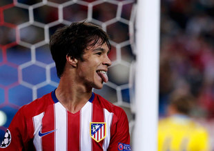 Oliver Torres Fener'e
