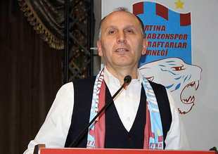 "Fenerbahçe’yi zaten yeneceğiz"