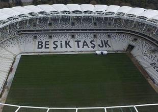 #Eve dönemiyoruz