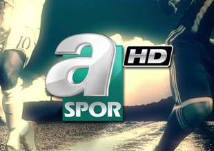 İngiltere - Hollanda maçı A Spor'da!