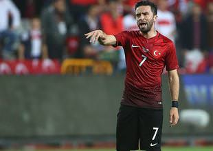 "Emeklilik başvurum Kadıköy'den olacak"