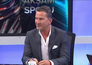 Galatasaray avantajı kaybetti̇