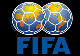 FIFA'dan 4 kulübe ceza