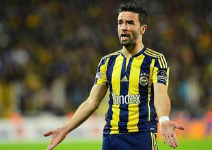 "Doping değil yasaklı madde"