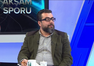 Emre Bol: Doping ile yasaklı madde farklı
