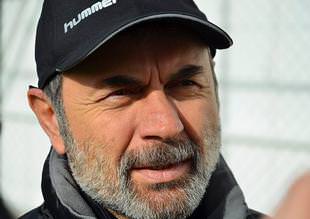 Güçleri varsa bizi yenerler