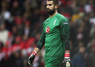 Volkan Demirel'den Milli Takım açıklaması! 'Bitti...'