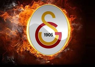Real’den G.Saray’a